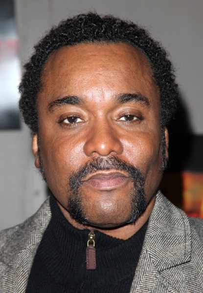 Photo Coverage: FELA!  Opening Night on Broadway - Red Carpet Arrivals! Image