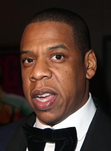 Photo Coverage: FELA!  Opening Night on Broadway - Red Carpet Arrivals! Image