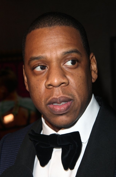 Photo Coverage: FELA!  Opening Night on Broadway - Red Carpet Arrivals! Image