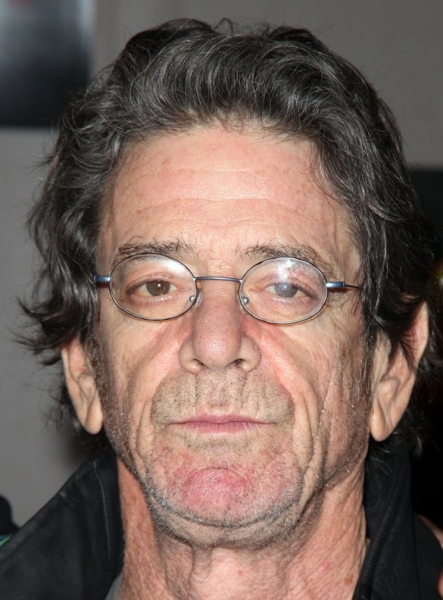 Photo Coverage: FELA!  Opening Night on Broadway - Red Carpet Arrivals! Image