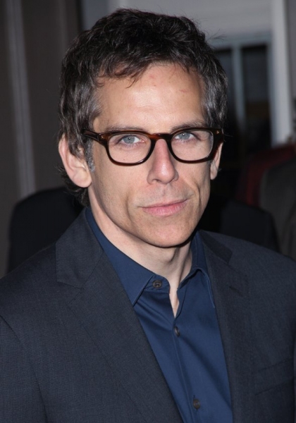 Photo Coverage: FELA!  Opening Night on Broadway - Red Carpet Arrivals! Image