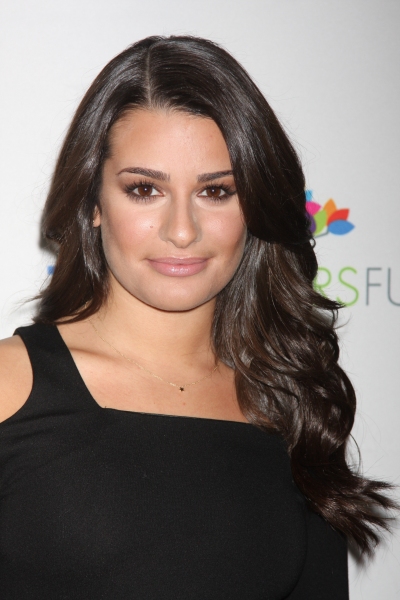 Photo Coverage: SPRING AWAKENING Reunion: Groff and Michele Perform at Feinstein's Image