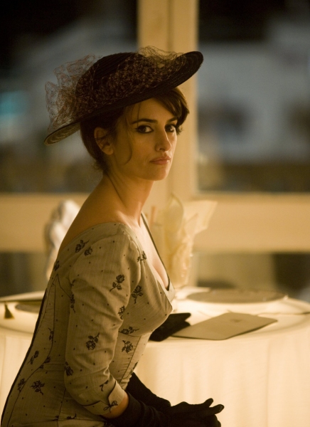 Photo Flash: NINE Opens Nationwide on December 25 Image