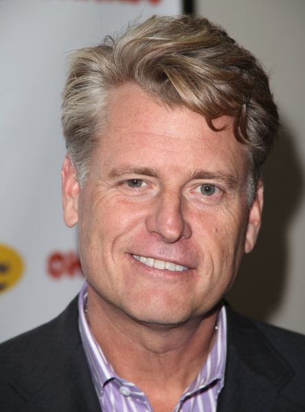 Photo Coverage: Ashlee Simpson-Wentz's CHICAGO Debut After-Party Image