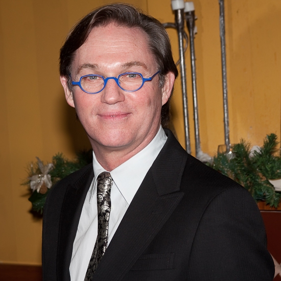 Photo Coverage: Opening Night of RACE on Broadway - Curtain Call and After-Party Image