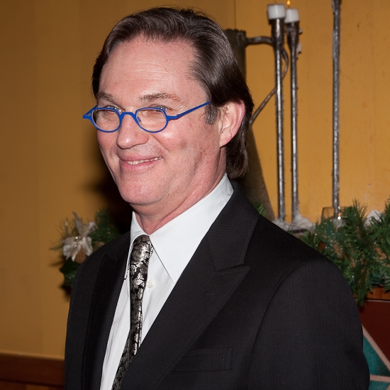 Photo Coverage: Opening Night of RACE on Broadway - Curtain Call and After-Party Image