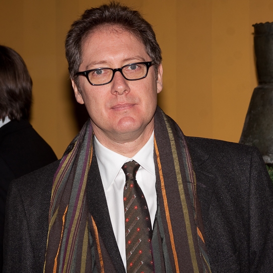 Photo Coverage: Opening Night of RACE on Broadway - Curtain Call and After-Party Image