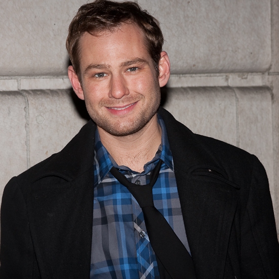 Photo Coverage: Opening Night of RACE on Broadway- Starry Red Carpet Arrivals Image