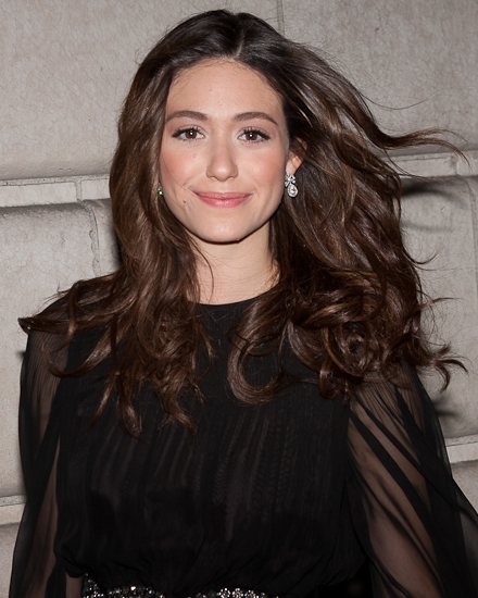 Photo Coverage: Opening Night of RACE on Broadway- Starry Red Carpet Arrivals Image