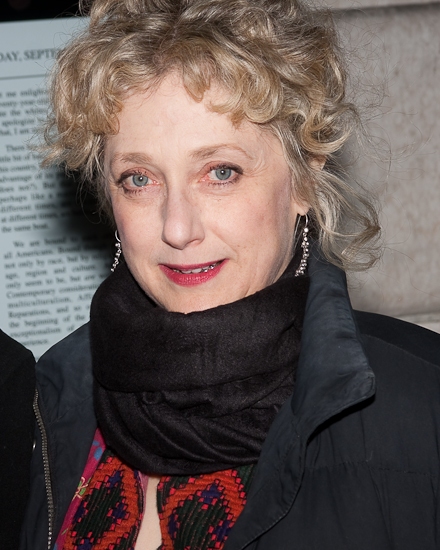 Photo Coverage: Opening Night of RACE on Broadway- Starry Red Carpet Arrivals Image