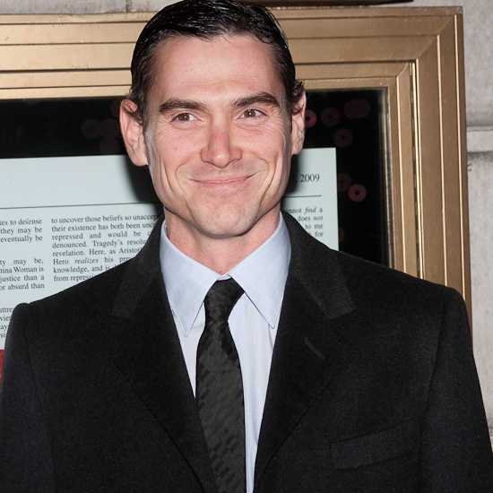 Photo Coverage: Opening Night of RACE on Broadway- Starry Red Carpet Arrivals Image