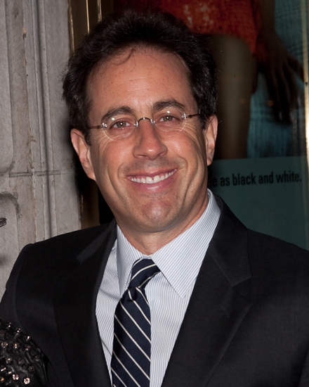 Photo Coverage: Opening Night of RACE on Broadway- Starry Red Carpet Arrivals Image