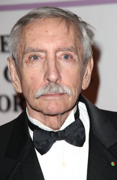 Photo Coverage: 2009 Kennedy Center Honors: The Men Image