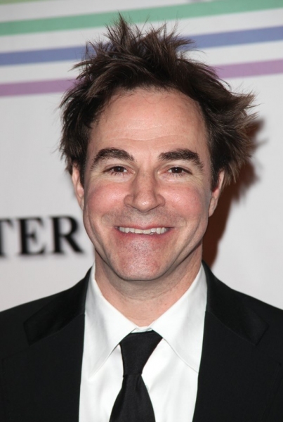 Photo Coverage: 2009 Kennedy Center Honors: The Men Image
