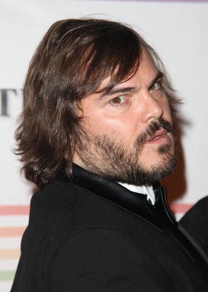 Photo Coverage: 2009 Kennedy Center Honors: The Men Image