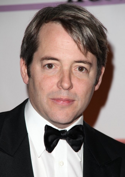 Photo Coverage: 2009 Kennedy Center Honors: The Men Image