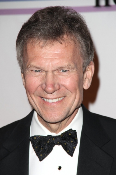 Photo Coverage: 2009 Kennedy Center Honors: The Men Image