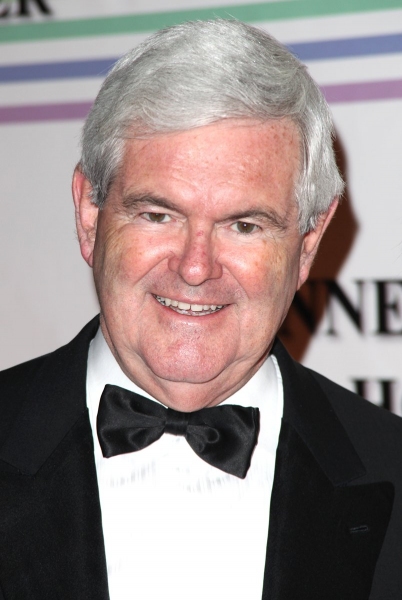 Photo Coverage: 2009 Kennedy Center Honors: The Men Image