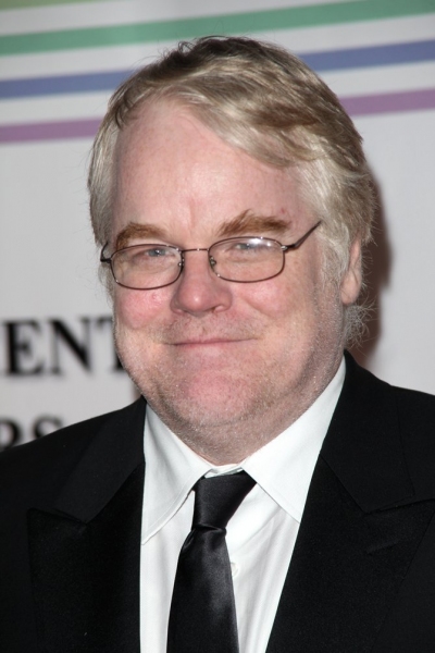 Photo Coverage: 2009 Kennedy Center Honors: The Men Image
