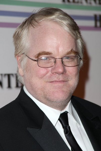Photo Coverage: 2009 Kennedy Center Honors: The Men Image