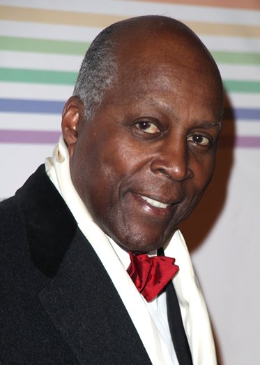 Photo Coverage: 2009 Kennedy Center Honors: The Men Image