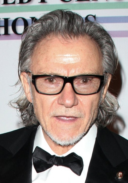 Photo Coverage: 2009 Kennedy Center Honors: The Men Image