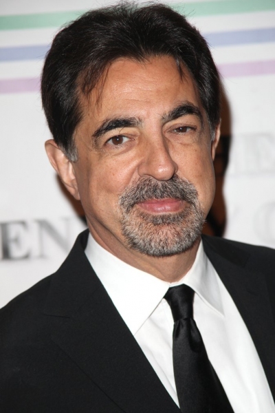 Photo Coverage: 2009 Kennedy Center Honors: The Men Image