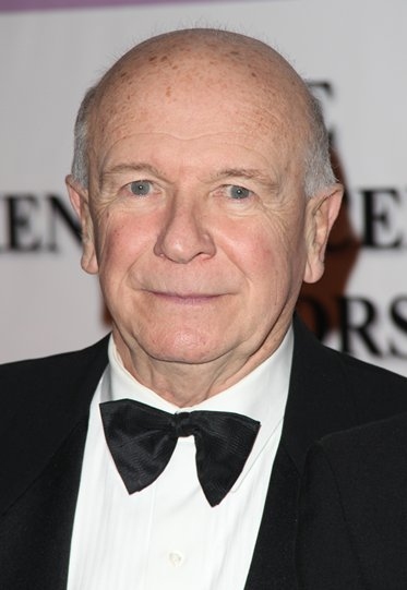 Photo Coverage: 2009 Kennedy Center Honors: The Men Image