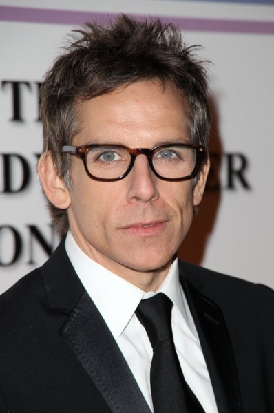 Photo Coverage: 2009 Kennedy Center Honors: The Men Image