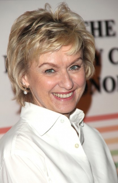 Photo Coverage: 2009 Kennedy Center Honors: The Ladies Image