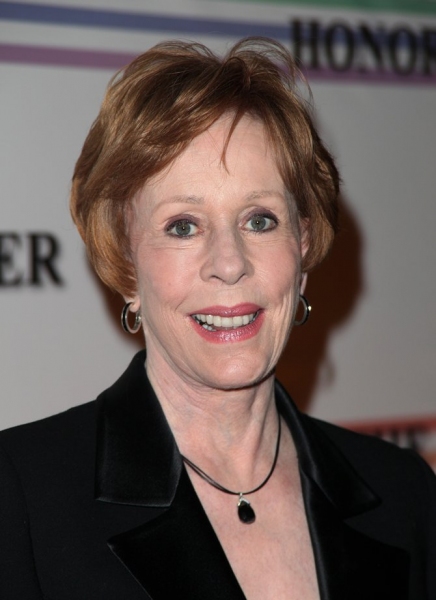 Photo Coverage: 2009 Kennedy Center Honors: The Ladies Image