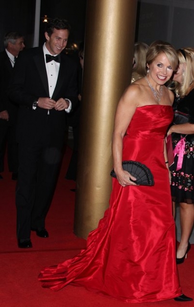 Photo Coverage: 2009 Kennedy Center Honors: The Ladies Image