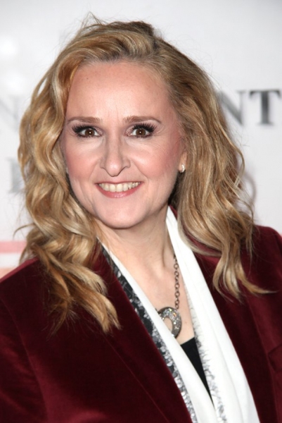 Photo Coverage: 2009 Kennedy Center Honors: The Ladies Image
