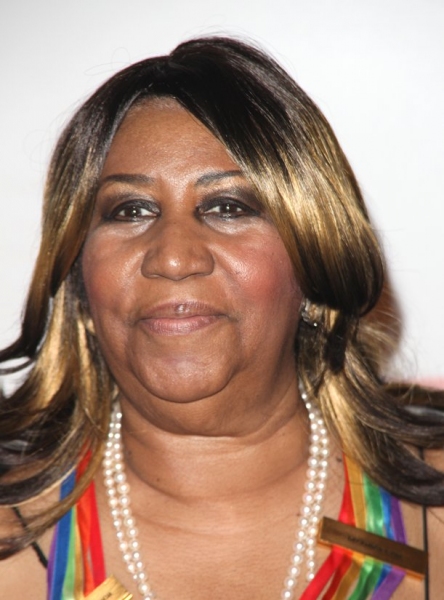 Photo Coverage: 2009 Kennedy Center Honors: The Ladies Image