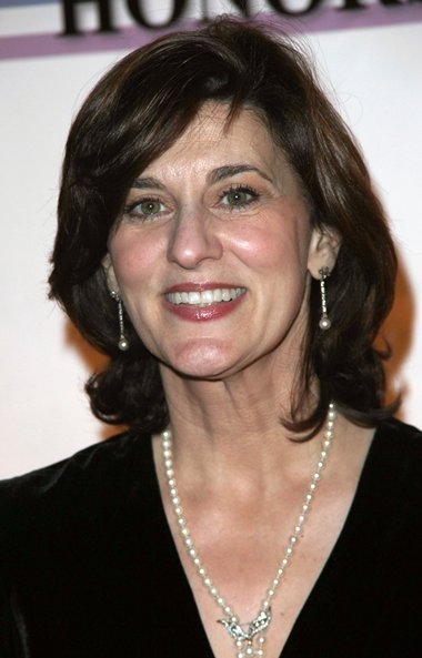 Photo Coverage: 2009 Kennedy Center Honors: The Ladies Image
