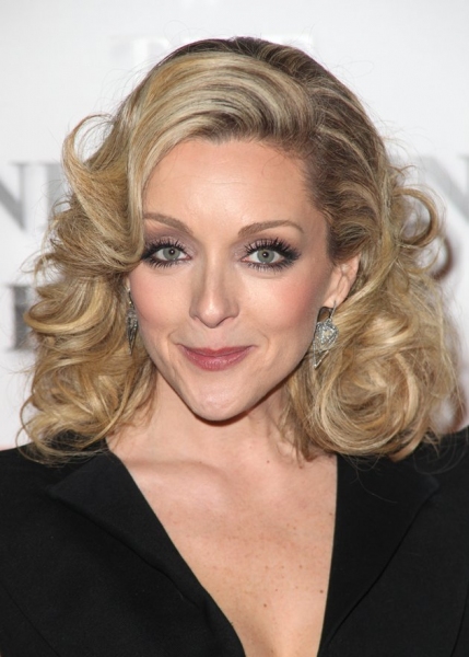 Photo Coverage: 2009 Kennedy Center Honors: The Ladies Image