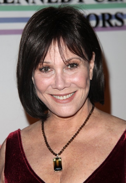 Photo Coverage: 2009 Kennedy Center Honors: The Ladies Image