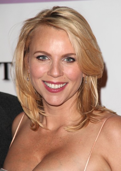 Photo Coverage: 2009 Kennedy Center Honors: The Ladies Image