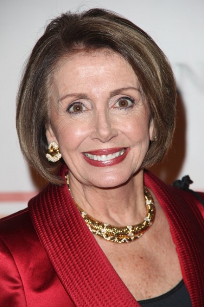Photo Coverage: 2009 Kennedy Center Honors: The Ladies Image