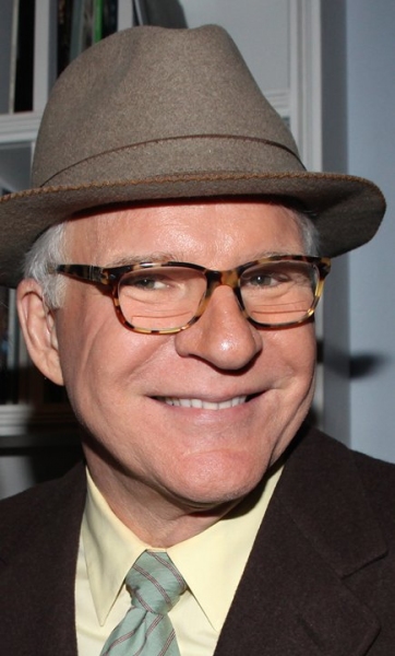 Photo Coverage: Backstage at Celebrity Autobio: In Their Own Words at the Triad Image