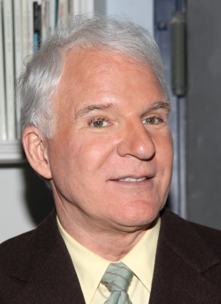 Photo Coverage: Backstage at Celebrity Autobio: In Their Own Words at the Triad Image