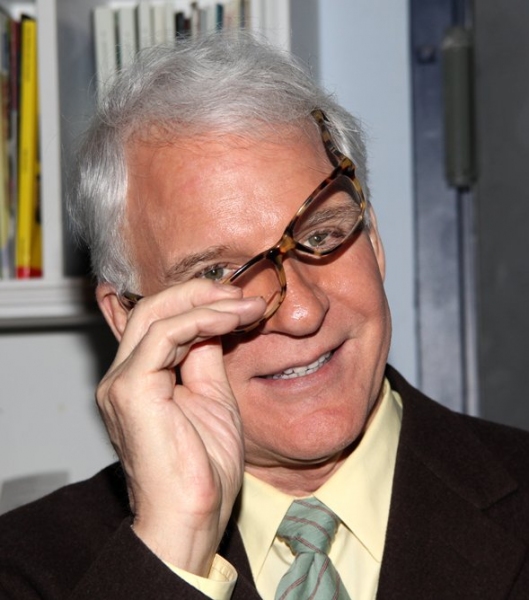 Photo Coverage: Backstage at Celebrity Autobio: In Their Own Words at the Triad Image