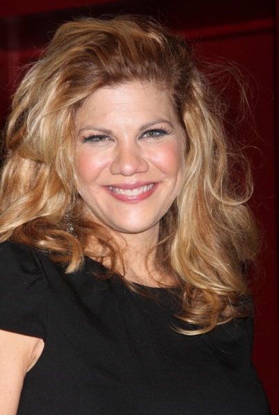 Photo Coverage: SO HELP ME GOD! Opening Night Party! Image