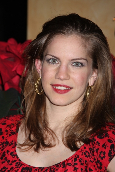 Photo Coverage: SO HELP ME GOD! Opening Night Party! Image