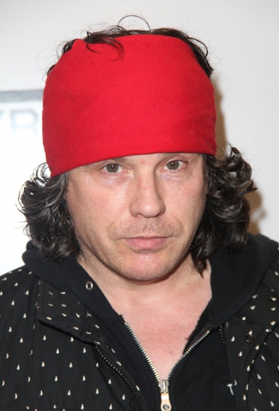 Photo Coverage: Celebrity Charades 2009 Benefit! Image