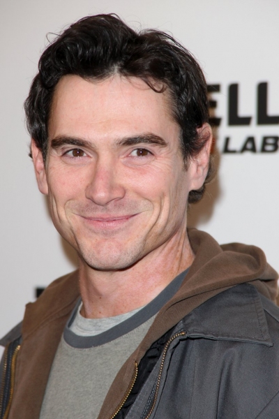 Photo Coverage: Celebrity Charades 2009 Benefit! Image