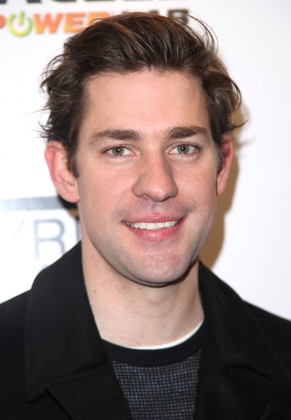 Photo Coverage: Celebrity Charades 2009 Benefit! Image