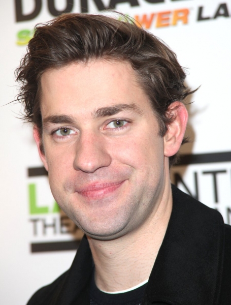 Photo Coverage: Celebrity Charades 2009 Benefit! Image