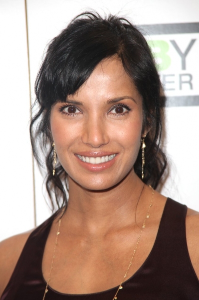 Photo Coverage: Celebrity Charades 2009 Benefit! Image