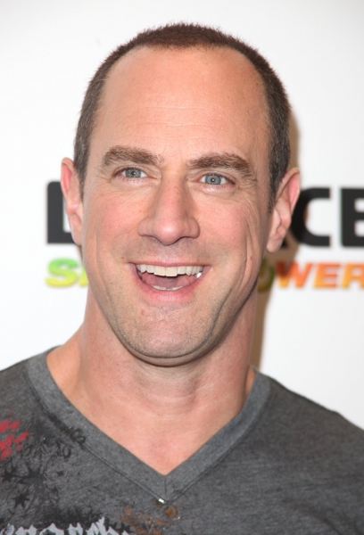 Photo Coverage: Celebrity Charades 2009 Benefit! Image